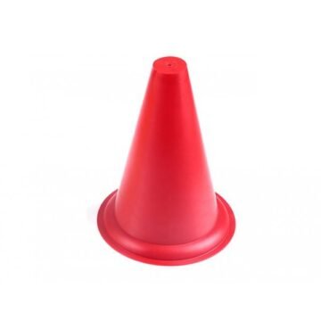 Huni 17 Cm