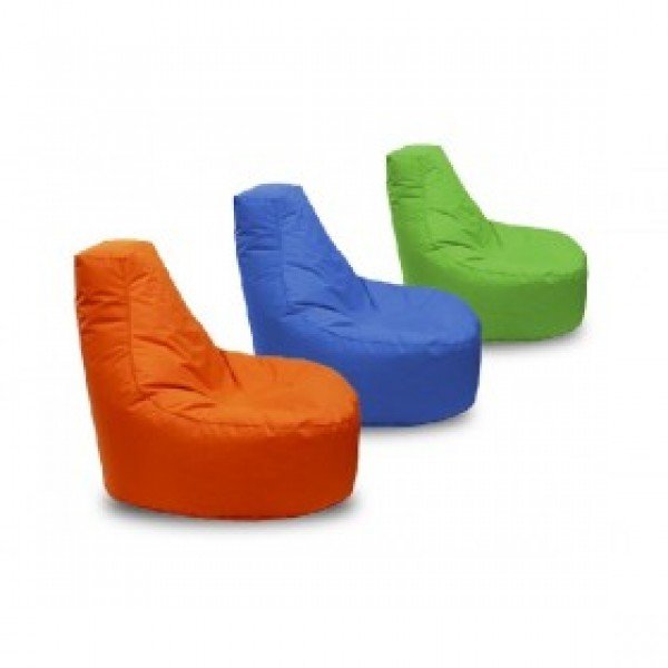 Armut Minder