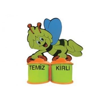 Arımaya Galoşluk