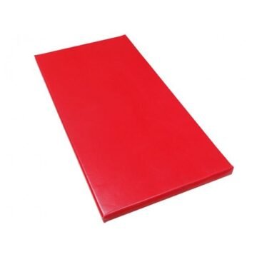 80X180 Minder