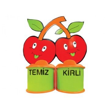 Kiraz Galoşluk