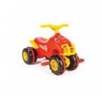 Cenk ATV