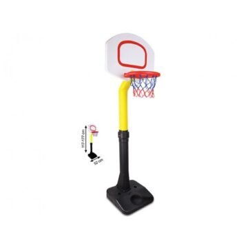 Süper Basketbol