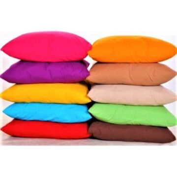 Yastık Minder 100X100