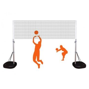 Süper Voleybol