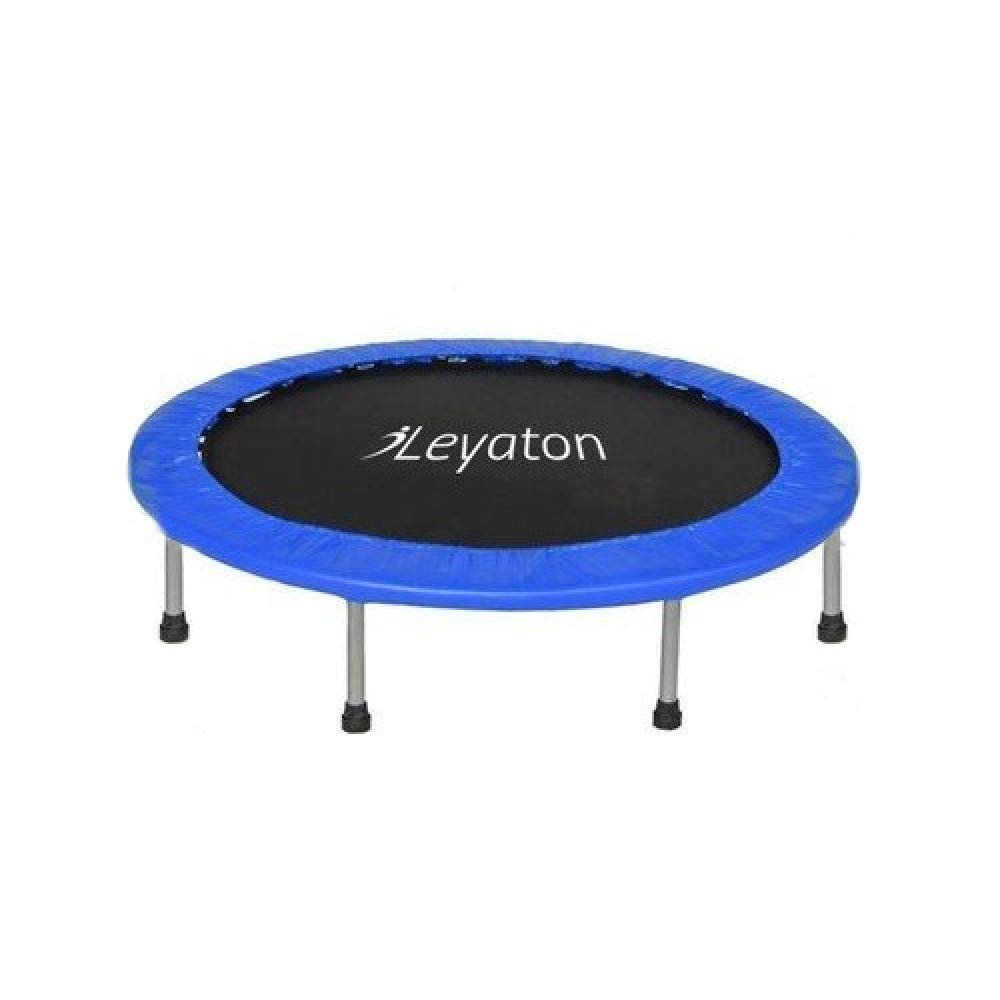 Trambolin