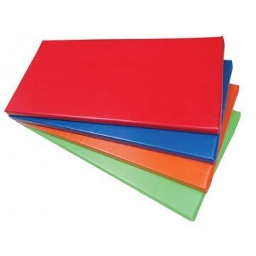 60X120 Spor Minderi